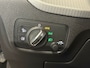 Audi Q2 35 TFSI S Edition | Keyless | Carplay