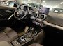 Audi Q2 35 TFSI S Edition | Keyless | Carplay
