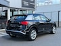 Audi Q2 35 TFSI S Edition | Keyless | Carplay