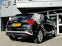 Audi Q2 35 TFSI S Edition | Keyless | Carplay