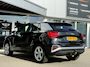 Audi Q2 35 TFSI S Edition | Keyless | Carplay