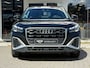 Audi Q2 35 TFSI S Edition | Keyless | Carplay