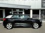 Audi Q2 35 TFSI S Edition | Keyless | Carplay