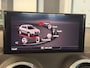 Audi Q2 35 TFSI S Edition | Keyless | Carplay