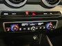 Audi Q2 35 TFSI S Edition | Keyless | Carplay