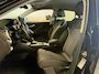 Audi Q2 35 TFSI S Edition | Keyless | Carplay