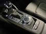 Audi Q2 35 TFSI S Edition | Keyless | Carplay