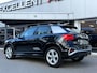 Audi Q2 35 TFSI S Edition | Keyless | Carplay