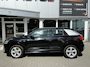 Audi Q2 35 TFSI S Edition | Keyless | Carplay