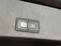Audi Q2 35 TFSI S Edition | Keyless | Carplay