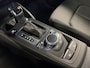 Audi Q2 35 TFSI S Edition | Keyless | Carplay