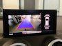 Audi Q2 35 TFSI S Edition | Keyless | Carplay