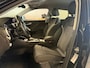 Audi Q2 35 TFSI S Edition | Keyless | Carplay