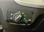 Audi Q2 35 TFSI S Edition | Keyless | Carplay