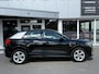 Audi Q2 35 TFSI S Edition | Keyless | Carplay