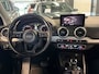 Audi Q2 35 TFSI S Edition | Keyless | Carplay
