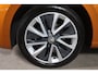 Skoda Fabia 1.0 TSI Business Edition
