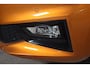 Skoda Fabia 1.0 TSI Business Edition