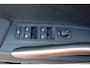 Skoda Fabia 1.0 TSI Business Edition