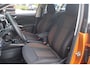 Skoda Fabia 1.0 TSI Business Edition