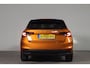 Skoda Fabia 1.0 TSI Business Edition
