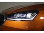 Skoda Fabia 1.0 TSI Business Edition