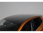 Skoda Fabia 1.0 TSI Business Edition
