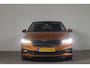Skoda Fabia 1.0 TSI Business Edition