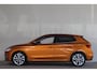 Skoda Fabia 1.0 TSI Business Edition