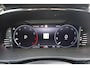 Skoda Fabia 1.0 TSI Business Edition