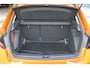 Skoda Fabia 1.0 TSI Business Edition