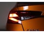 Skoda Fabia 1.0 TSI Business Edition