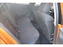 Skoda Fabia 1.0 TSI Business Edition