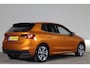 Skoda Fabia 1.0 TSI Business Edition