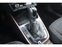Skoda Fabia 1.0 TSI Business Edition