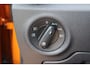 Skoda Fabia 1.0 TSI Business Edition