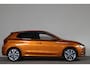 Skoda Fabia 1.0 TSI Business Edition