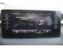 Skoda Fabia 1.0 TSI Business Edition