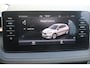 Skoda Fabia 1.0 TSI Business Edition
