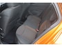 Skoda Fabia 1.0 TSI Business Edition