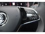 Skoda Fabia 1.0 TSI Business Edition