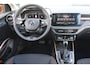Skoda Fabia 1.0 TSI Business Edition