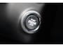 Skoda Fabia 1.0 TSI Business Edition