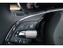 Skoda Fabia 1.0 TSI Business Edition