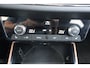 Skoda Fabia 1.0 TSI Business Edition
