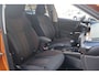 Skoda Fabia 1.0 TSI Business Edition