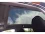 Skoda Fabia 1.0 TSI Business Edition
