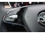 Skoda Fabia 1.0 TSI Business Edition