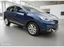 Renault Kadjar 1.5 dCi Bose Automaat | Trekhaak | Leder/Stof | Bose