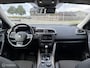 Renault Kadjar 1.5 dCi Bose Automaat | Trekhaak | Leder/Stof | Bose